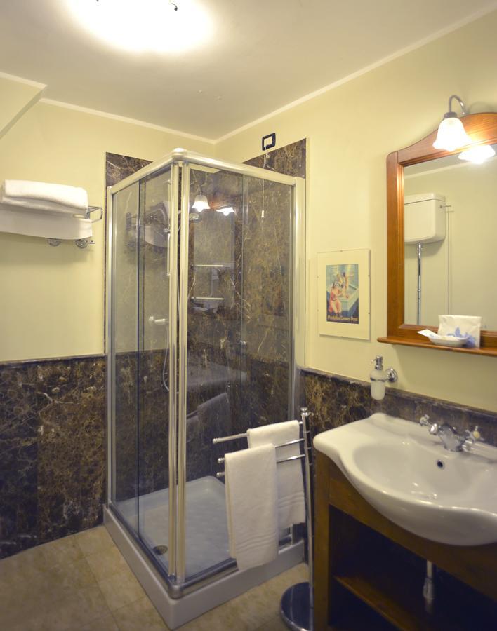 B&B La Casa Dei Tintori Флоренция Екстериор снимка